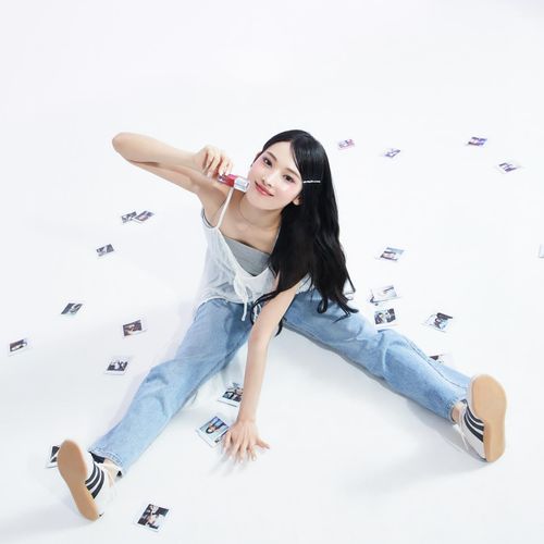 님의 업로드 이미지2