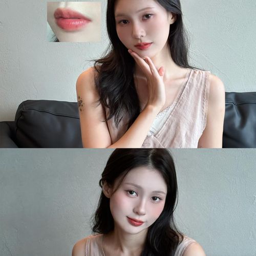 님의 업로드 이미지5