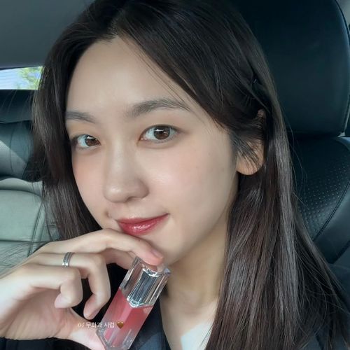 님의 업로드 이미지4