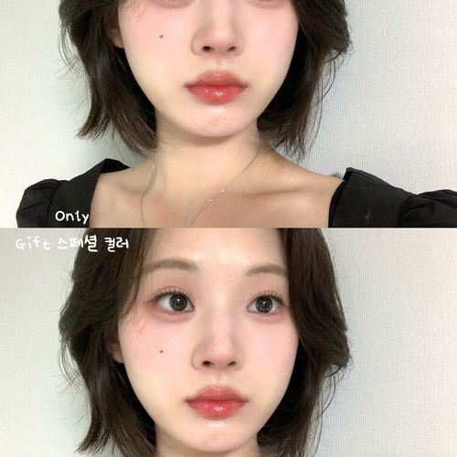 님의 업로드 이미지2