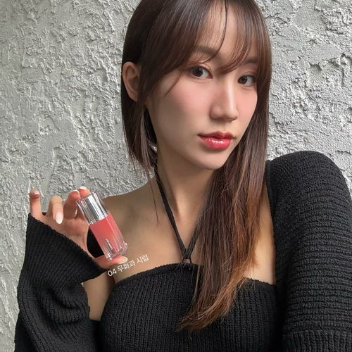님의 업로드 이미지3
