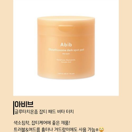 님의 업로드 이미지5