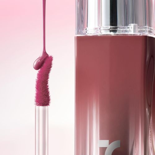 님의 업로드 이미지3