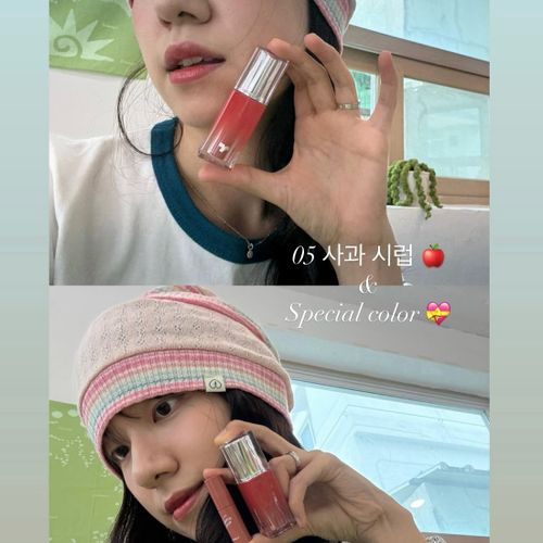 님의 업로드 이미지1