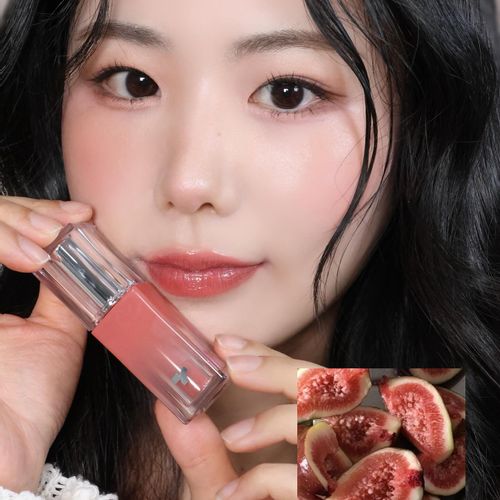 님의 업로드 이미지2