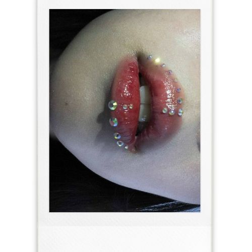 님의 업로드 이미지5