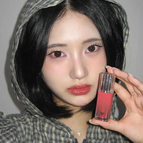 님의 업로드 이미지0