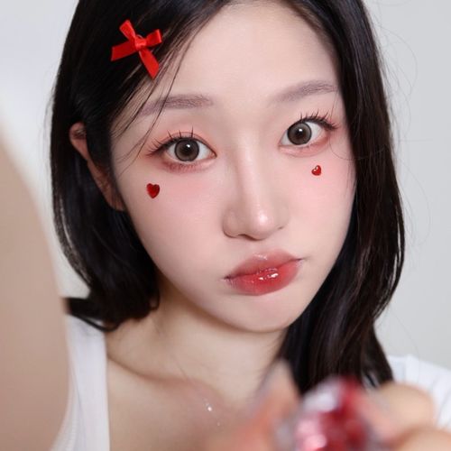 님의 업로드 이미지2