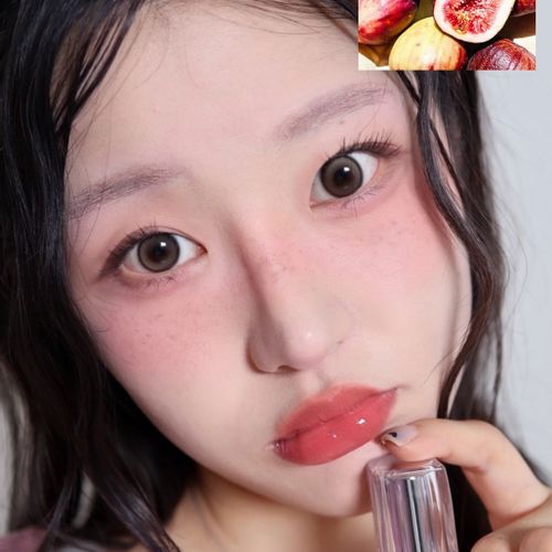 님의 업로드 이미지5