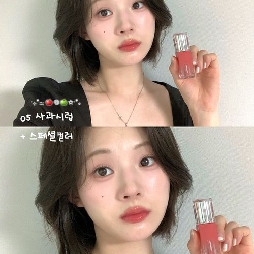 님의 업로드 이미지1