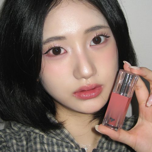 님의 업로드 이미지6