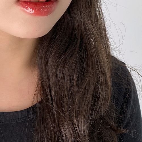 님의 업로드 이미지1