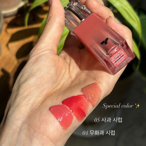 님의 업로드 이미지5