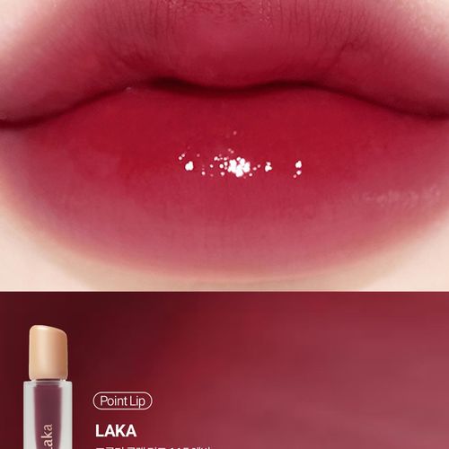 님의 업로드 이미지9