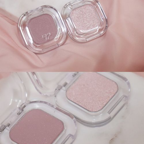 님의 업로드 이미지1