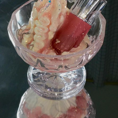 님의 업로드 이미지0