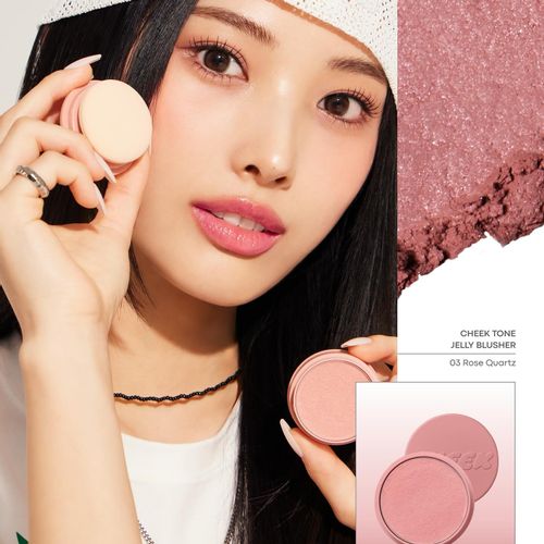 님의 업로드 이미지0