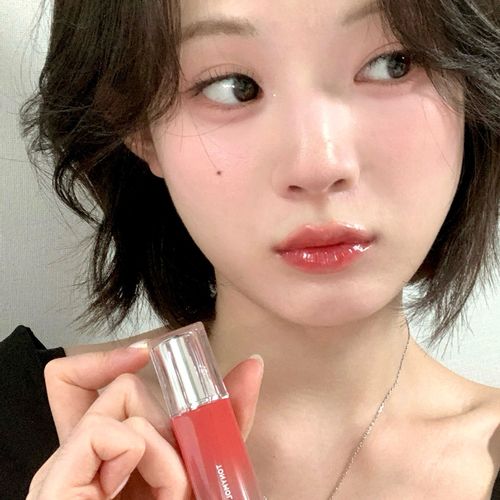 님의 업로드 이미지0