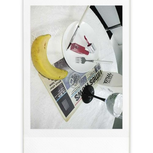 님의 업로드 이미지2