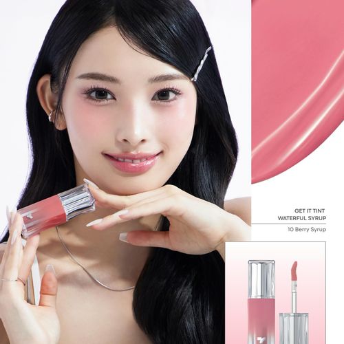 님의 업로드 이미지1