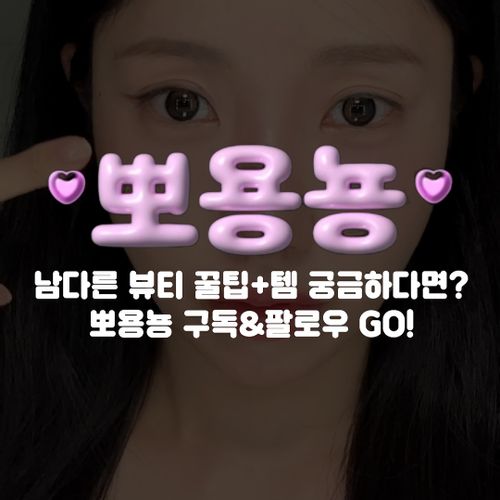 님의 업로드 이미지0