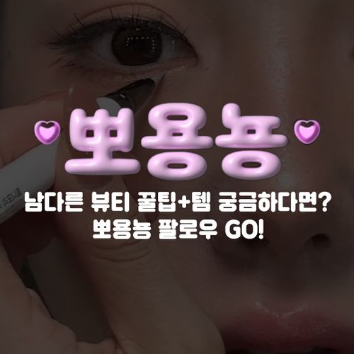 님의 업로드 이미지0