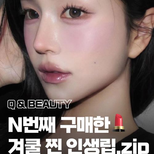 님의 업로드 이미지0