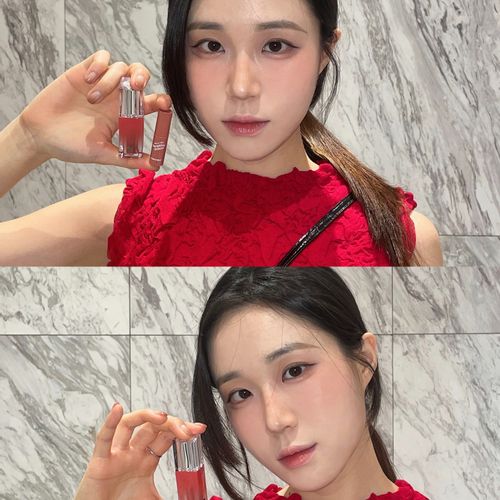 님의 업로드 이미지0