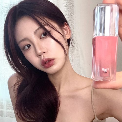 님의 업로드 이미지0