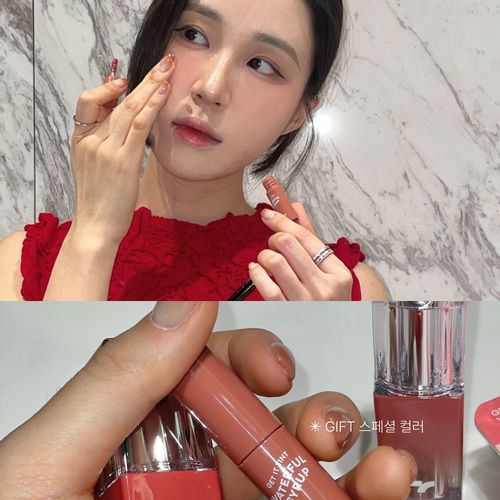 님의 업로드 이미지2