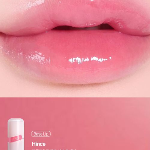 님의 업로드 이미지3