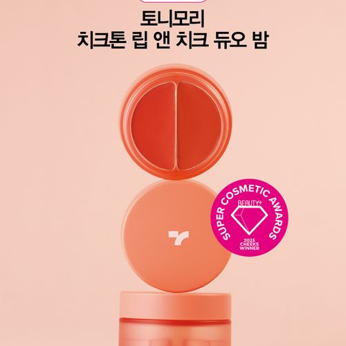 님의 업로드 이미지0