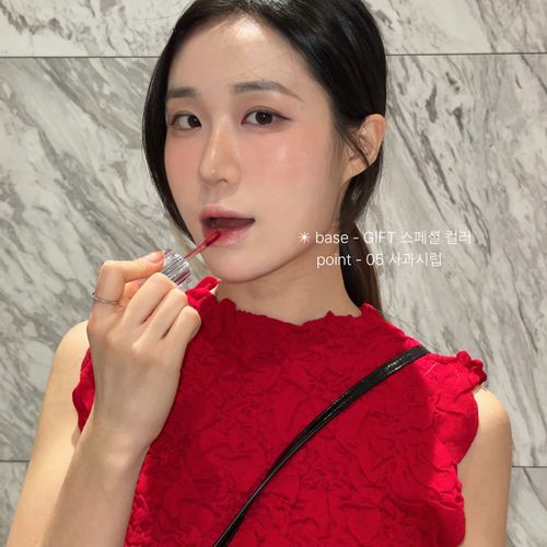 님의 업로드 이미지1