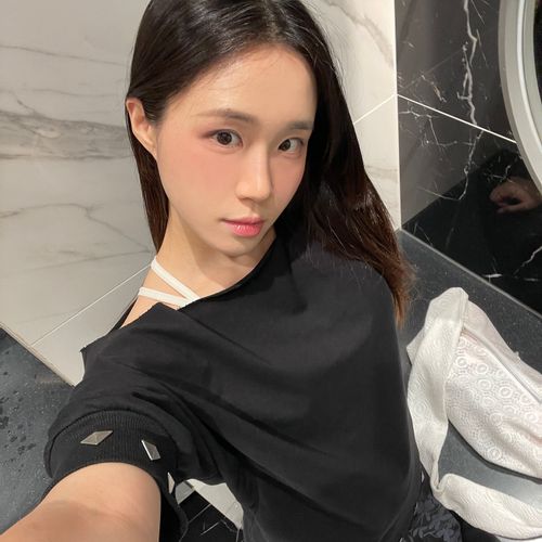 님의 업로드 이미지6