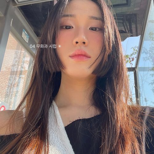 님의 업로드 이미지5