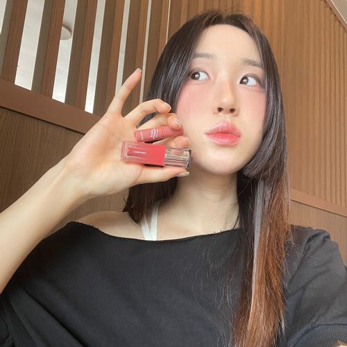 님의 업로드 이미지4