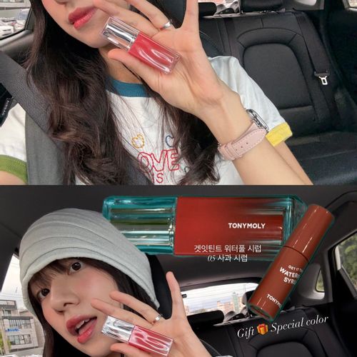 님의 업로드 이미지0