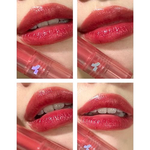 님의 업로드 이미지1