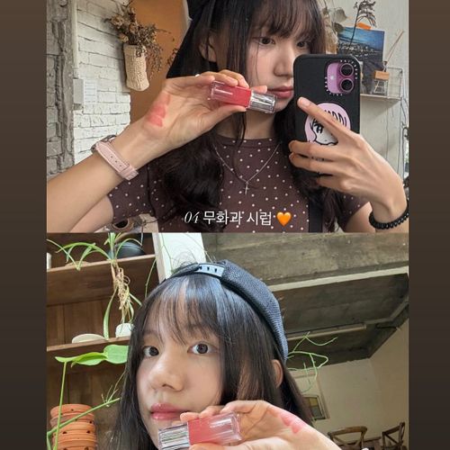 님의 업로드 이미지3
