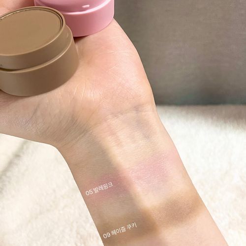 님의 업로드 이미지1