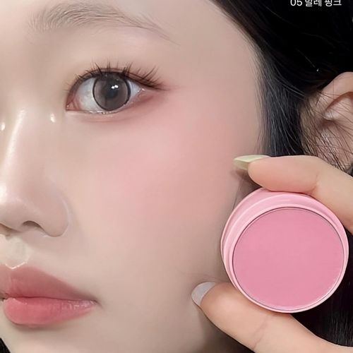 님의 업로드 이미지6