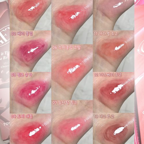 님의 업로드 이미지0