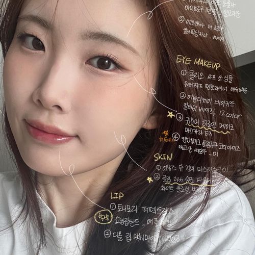 님의 업로드 이미지0