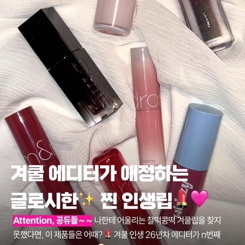 님의 업로드 이미지1