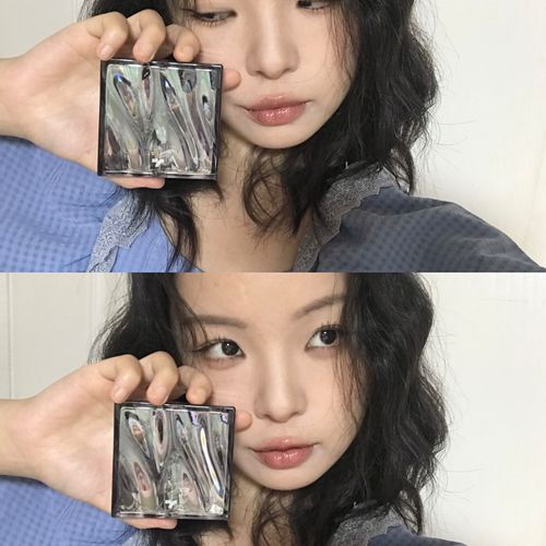 님의 업로드 이미지0