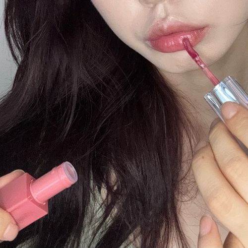 님의 업로드 이미지1