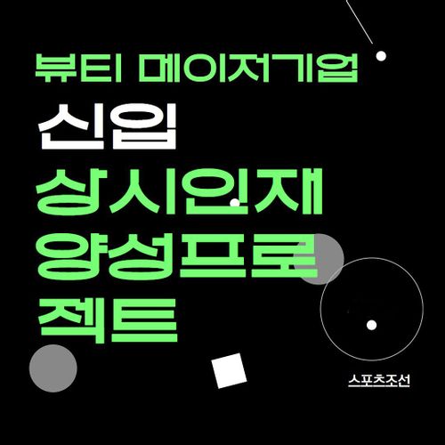 님의 업로드 이미지0