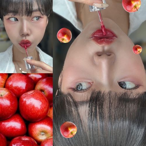 님의 업로드 이미지0