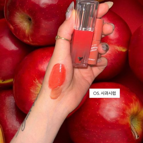 님의 업로드 이미지4