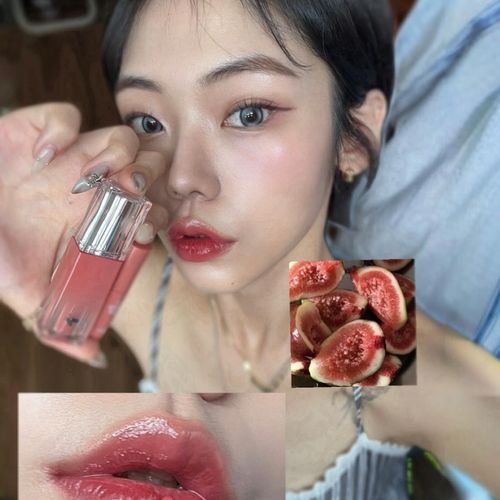 님의 업로드 이미지1